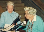 ella maillart (7)