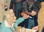ella maillart (8)