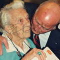 ella maillart (9)