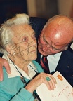 ella maillart (9)