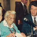 ella maillart (10)