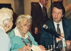 ella maillart (10)