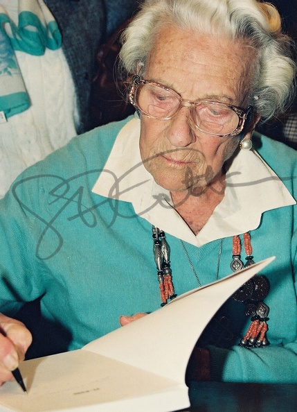 ella maillart (13).jpg