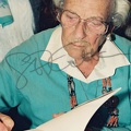 ella maillart (13)