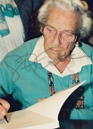 ella maillart (13)