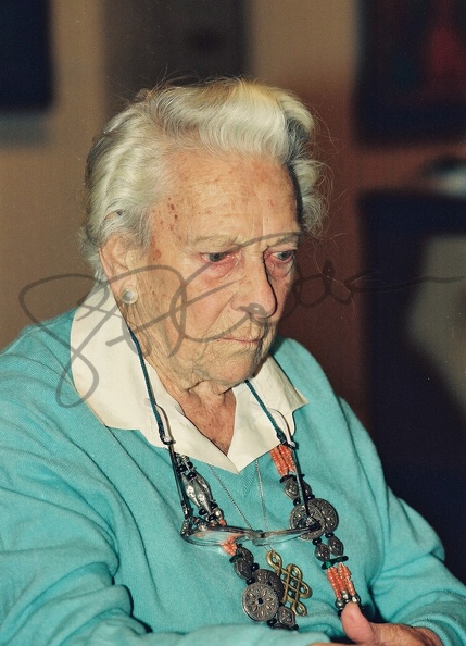 ella maillart (15).jpg