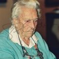 ella maillart (15)