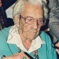 ella maillart (19)
