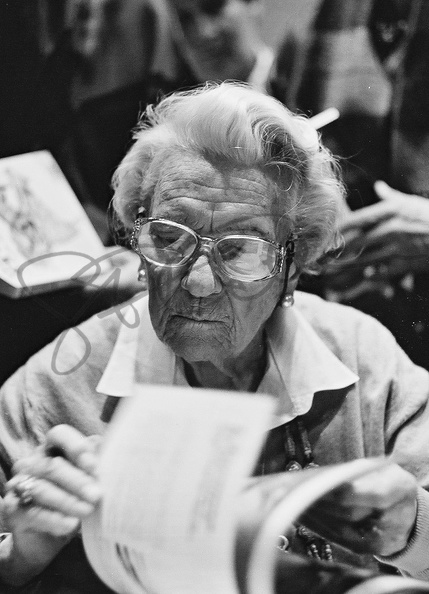 ella maillart (21).jpg