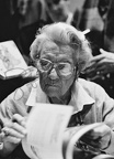 ella maillart (21)