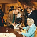 ella maillart (6)