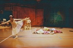 le petit ramoneur (2)