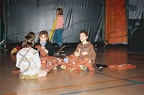 le petit ramoneur (1)