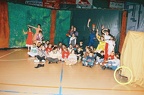 le petit ramoneur (3)