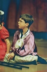 le petit ramoneur (4)