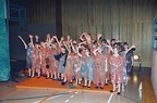 le petit ramoneur (110)