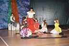le petit ramoneur (111)
