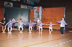 le petit ramoneur (112)