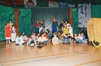 le petit ramoneur (114)