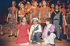 le petit ramoneur (115)