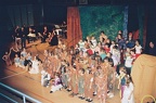 le petit ramoneur (118)