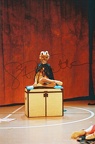 le petit ramoneur (120)
