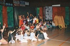 le petit ramoneur (121)