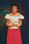 le petit ramoneur (122)