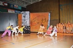 le petit ramoneur (124)