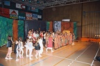 le petit ramoneur (125)