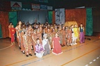 le petit ramoneur (129)