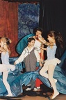 le petit ramoneur (130)