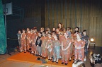 le petit ramoneur (131)