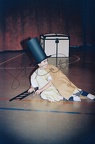 le petit ramoneur (132)