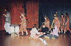 le petit ramoneur (135)