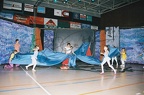 le petit ramoneur (136)