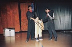 le petit ramoneur (140)