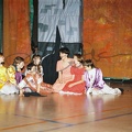 le petit ramoneur (142)
