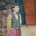 le petit ramoneur (143)