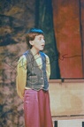 le petit ramoneur (143)