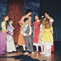 le petit ramoneur (148)