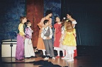 le petit ramoneur (148)