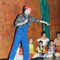 le petit ramoneur (150)