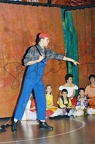 le petit ramoneur (150)