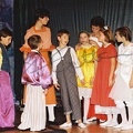 le petit ramoneur (153)