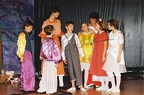le petit ramoneur (153)