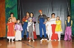 le petit ramoneur (152)