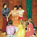 le petit ramoneur (154)