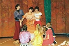 le petit ramoneur (154)