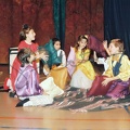 le petit ramoneur (127)